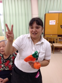 ファイル 450-1.jpg