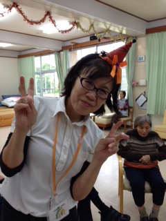 ファイル 450-2.jpg