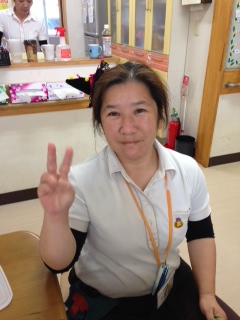 ファイル 450-3.jpg