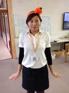 ファイル 450-5.jpg