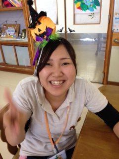 ファイル 451-1.jpg