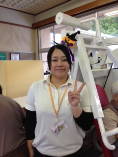 ファイル 451-2.jpg