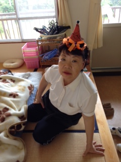 ファイル 451-3.jpg