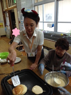 ファイル 451-4.jpg