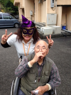 ファイル 451-5.jpg