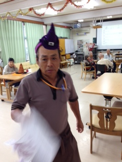 ファイル 452-2.jpg