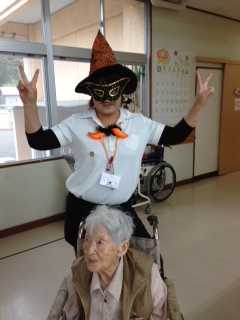 ファイル 452-3.jpg