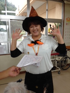 ファイル 452-4.jpg