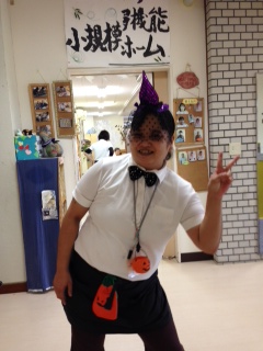 ファイル 452-5.jpg