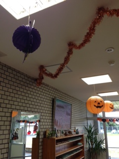 ファイル 453-2.jpg