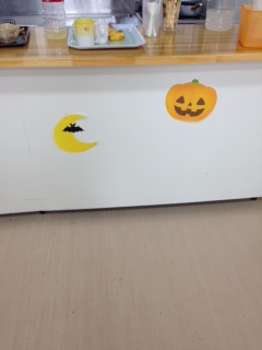 ファイル 453-3.jpg