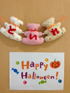 ファイル 453-4.jpg