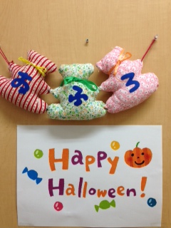 ファイル 453-5.jpg