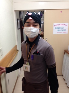 ファイル 457-1.jpg