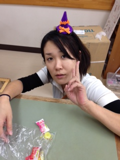 ファイル 457-2.jpg