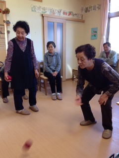 ファイル 459-3.jpg