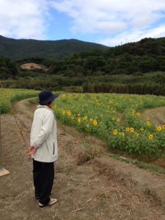 ファイル 460-3.jpg