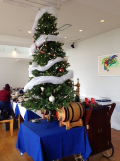 ファイル 479-1.jpg