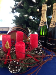 ファイル 479-2.jpg