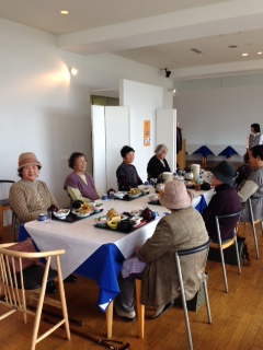 ファイル 480-4.jpg