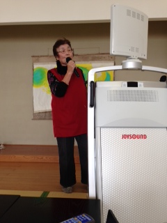 ファイル 481-1.jpg