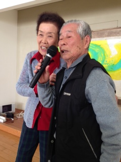 ファイル 481-2.jpg